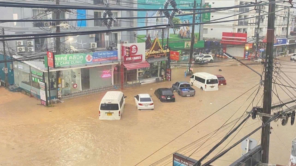 ngap_lut_thai_lan_1.jpg