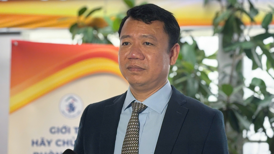 ngay_tranh_thai_the_gioi_1.jpg