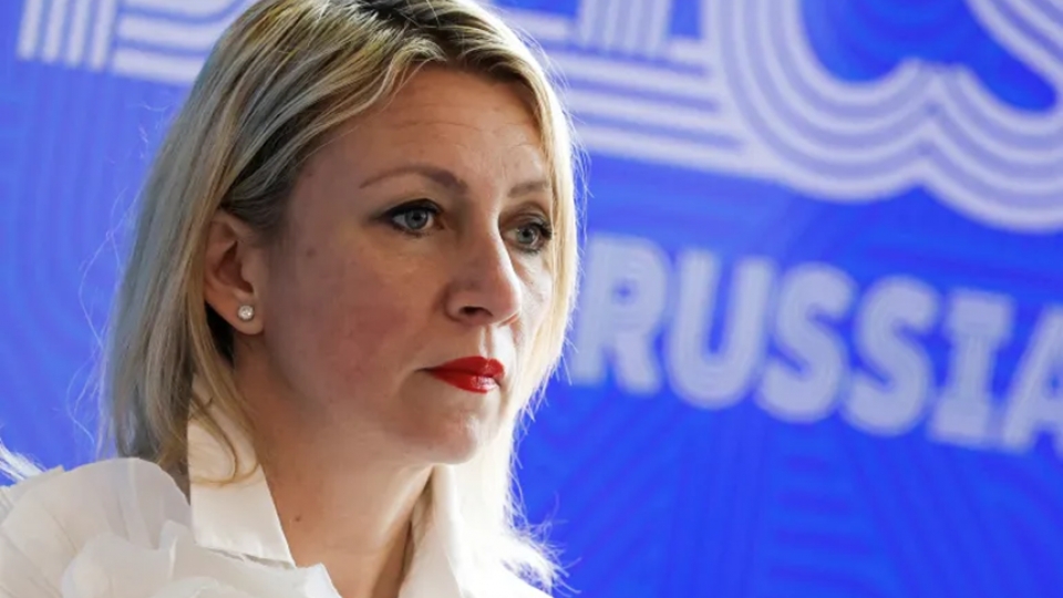nguoi_phat_ngon_bo_ngoai_giao_nga_maria_zakharova.png