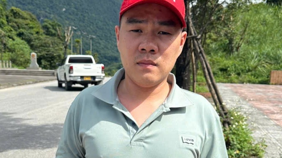 nguyen_duy_quang_bi_bat_giu_ngay_khi_moi_nhap_canh_vao_viet_nam_tu_cua_khau_chalo_tinh_quang_tri._.jpg