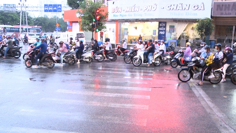 nhờn luật 4.jpg