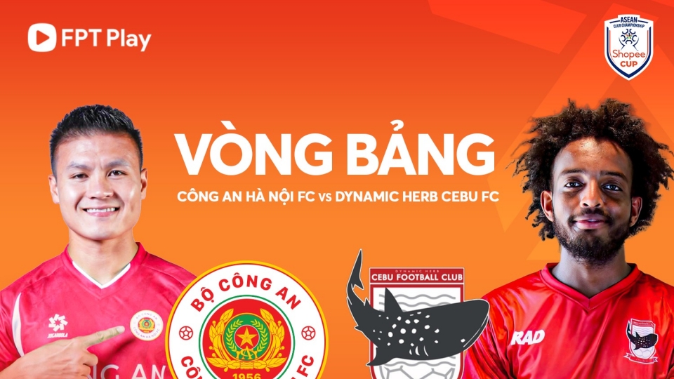 nhan_dinh_cahn_vs_cebu_fc.jpg