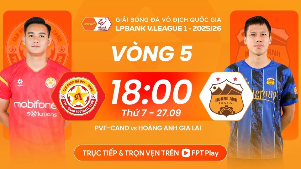 nhan_dinh_pvf_vs_hagl.png