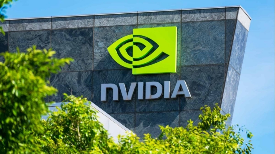 nvidia.jpg