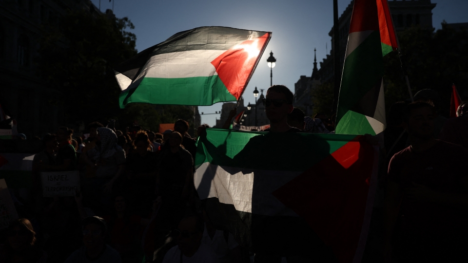 palestine.JPG