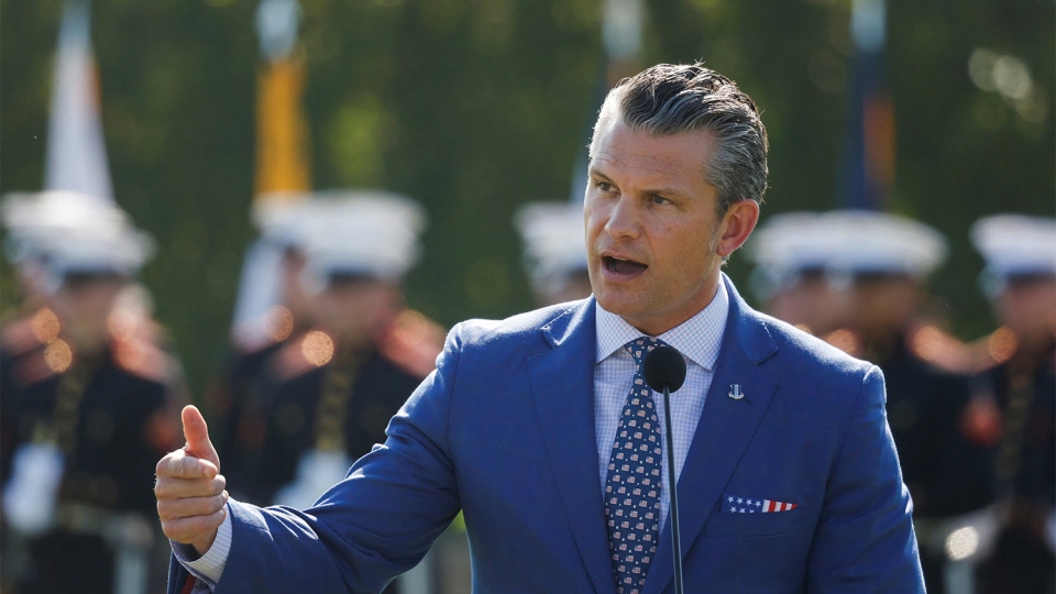 pete_hegseth.jpg