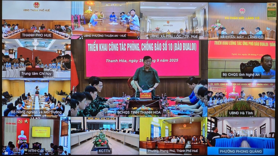 pho_thu_tuong_ket_luan_20250928162227.jpg