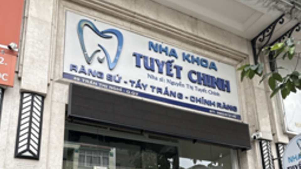 phong_kham_nha_khoa_tuyet_chinh.png