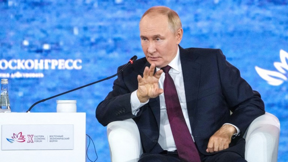 putin_2025.jpg