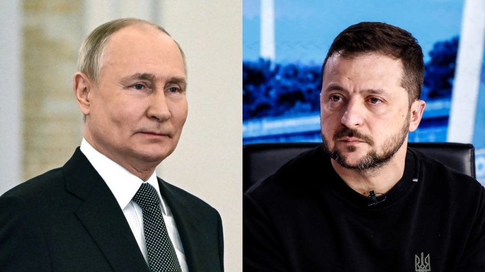 putin_zelensky.jpg