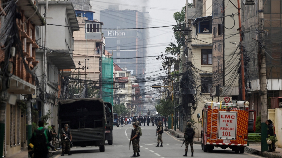 quan_doi_nepal.jpg