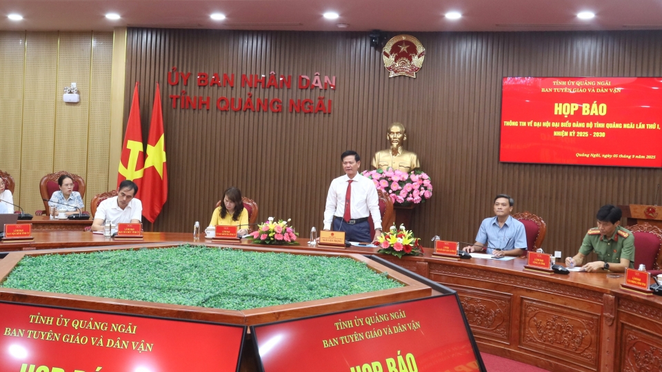quang_canh_ky_hop_20250905151129.jpg