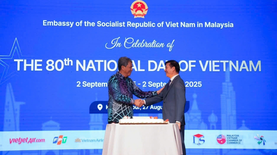 quoc_khanh_vn_2025_tai_kl.jpg