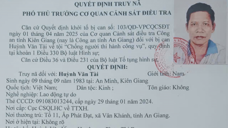 quyet_dinh_cua_cong_an_doi_voi_huynh_van_tai.jpg