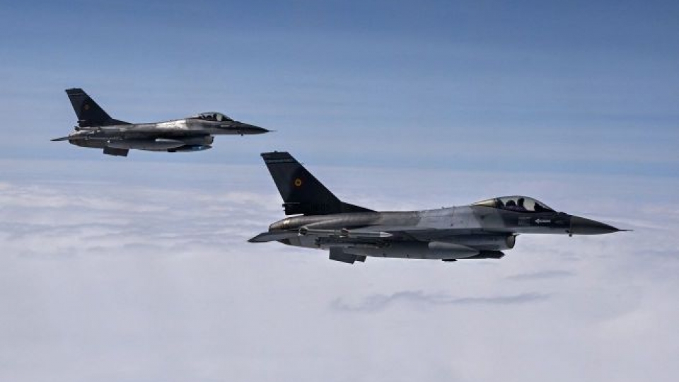 romanian_air_force_f_16_gettyimages_1501978720_0672c396f0ced2c7e04c4b694abf08d0_1300x820_6d3aba99aa99b752a172e27c5eda6c7b_650x410.jpg