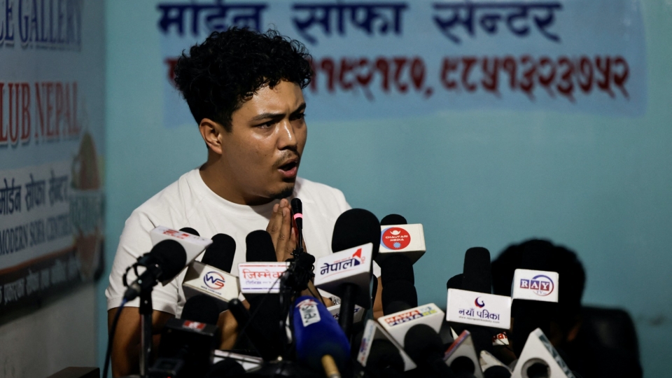 rs-2025_09_11t090839z_620883892_rc2kpgabhrox_rtrmadp_3_nepal_protests_20250912020650.jpg