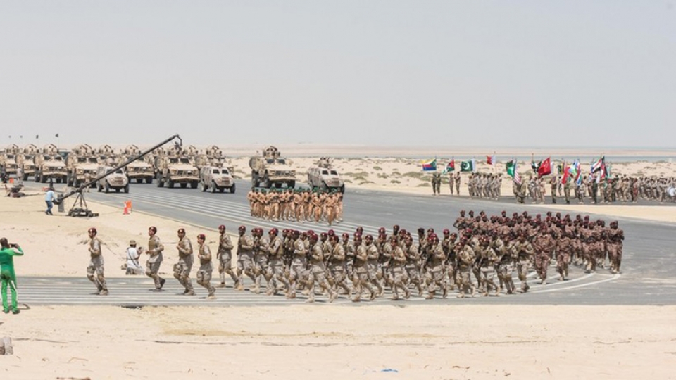saudi_arabia_tap_tran.jpg