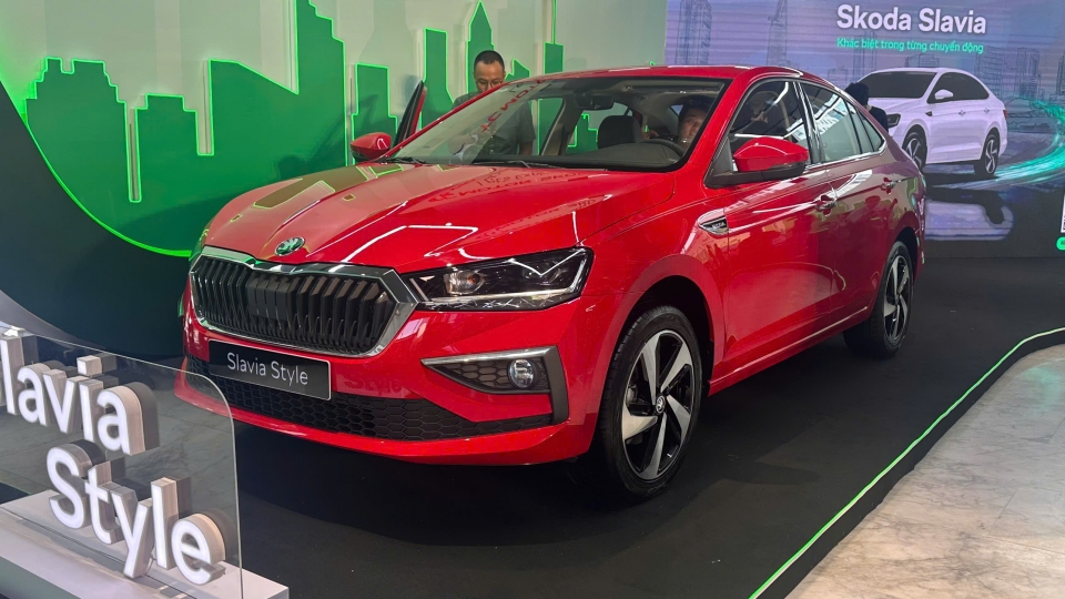 skoda_slavia_16.jpg