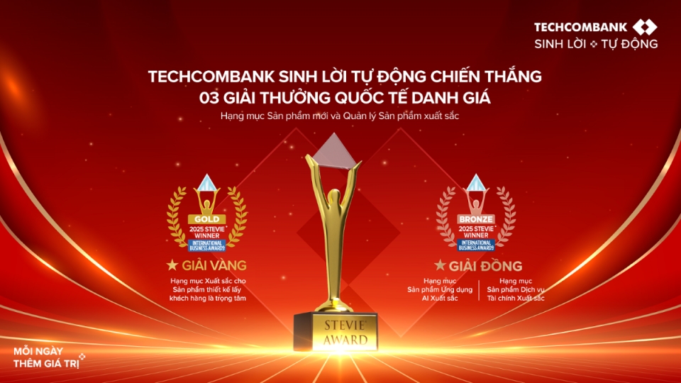 sltd-awards-2.png