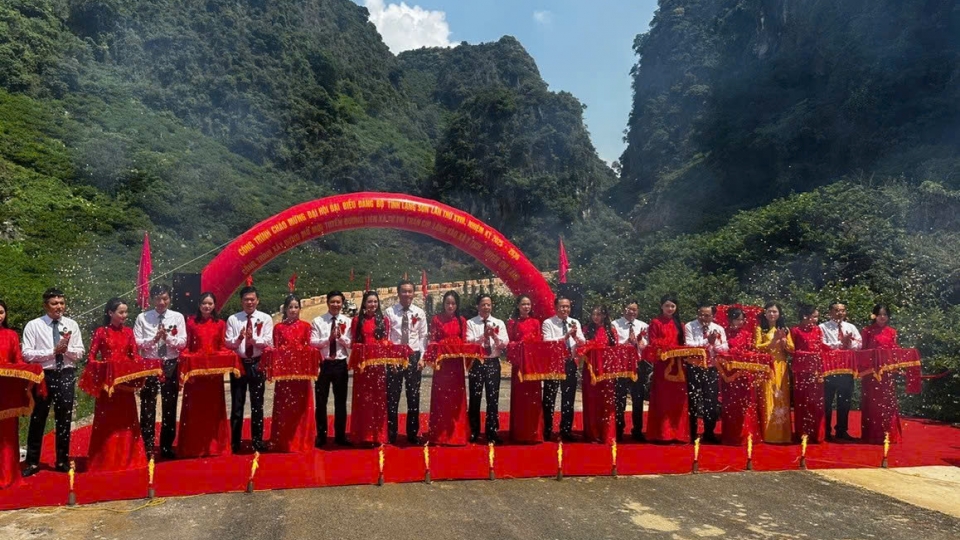sơn la.jpg