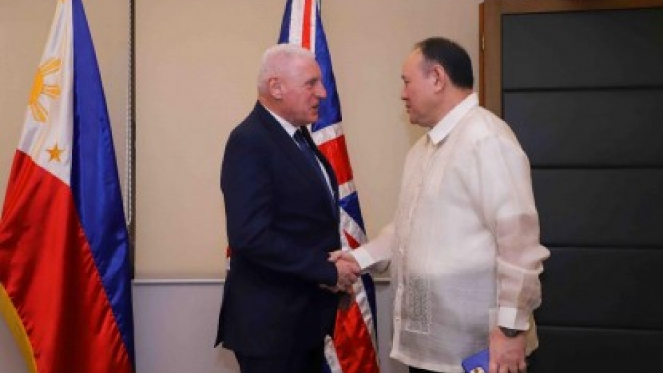 sovfa-uk-and-ph.jpg