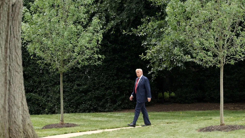 tổng thống trump_0.jpg