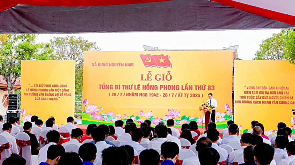 tbt_le_hong_phong.png
