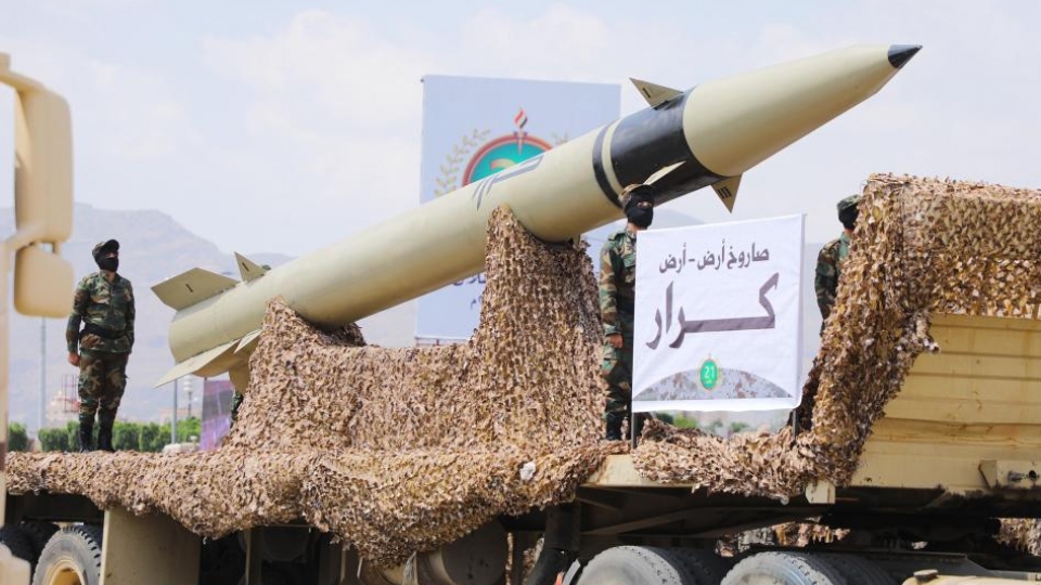 ten_lua_houthi_1.jpg
