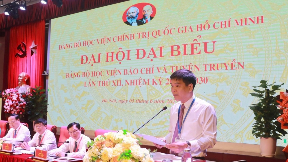 thầy vũ ngọc lương.jpg