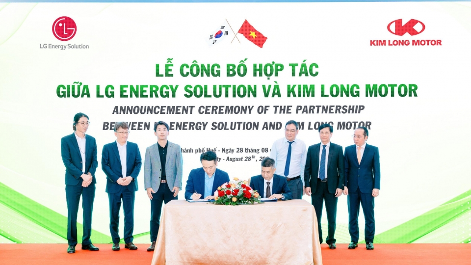 thay_anh_kim_long_1.jpg