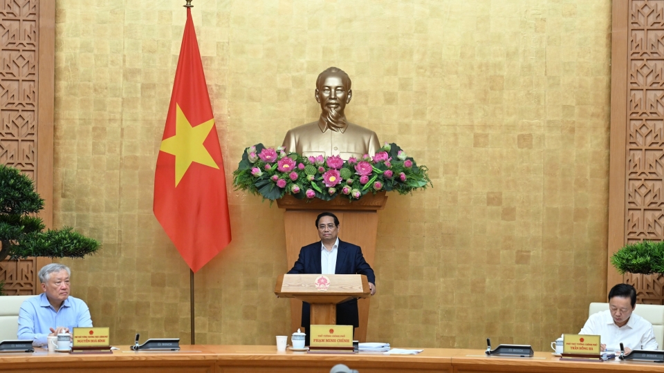 thu_tuong_5.jpg