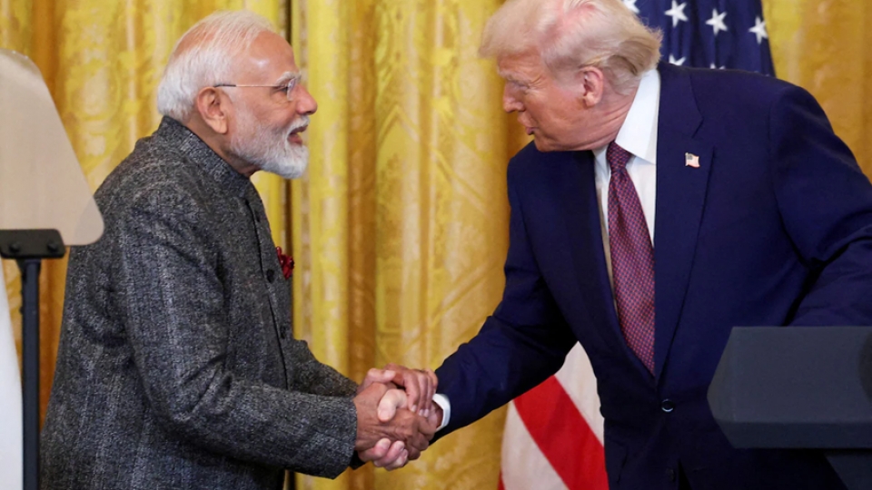thu_tuong_an_do_narendra_modi_va_tong_thong_my_donald_trump._anh_reuters.png