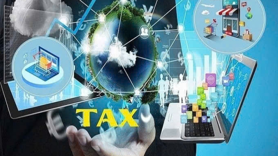 thue chuyen doi so.jpg