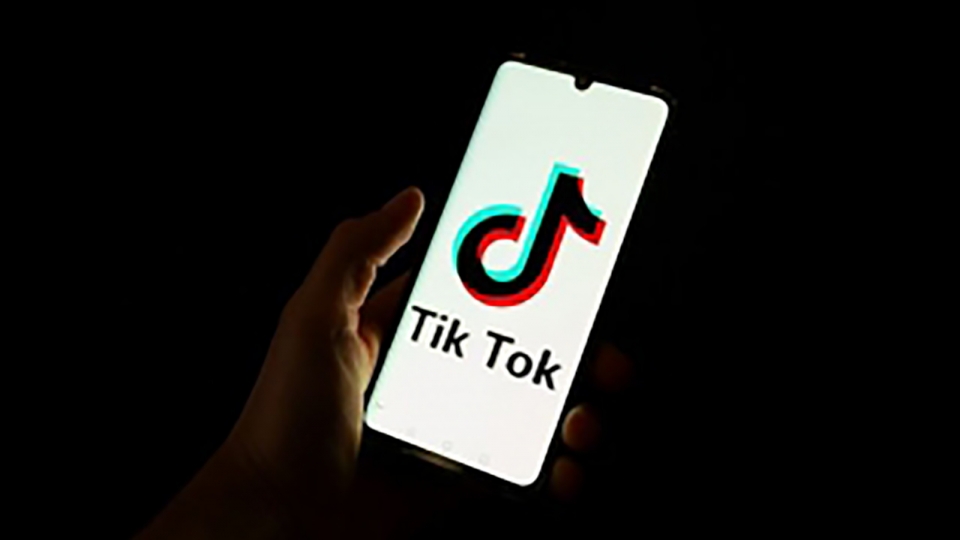 tictok.jpg
