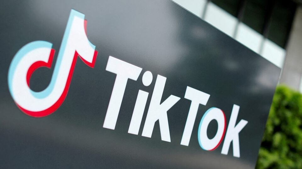 tik_tok.jpg