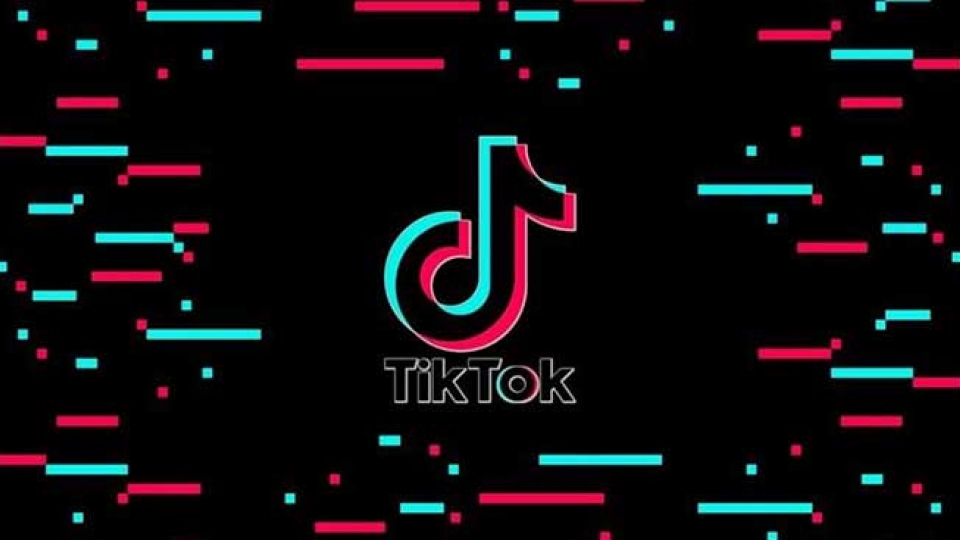 tiktok.jpg