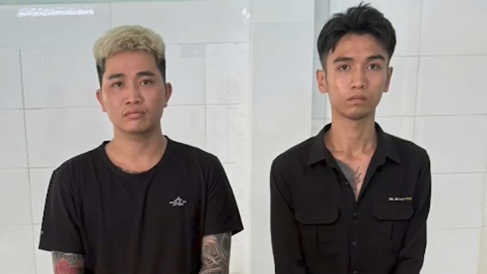 tiktoker báo đời.png