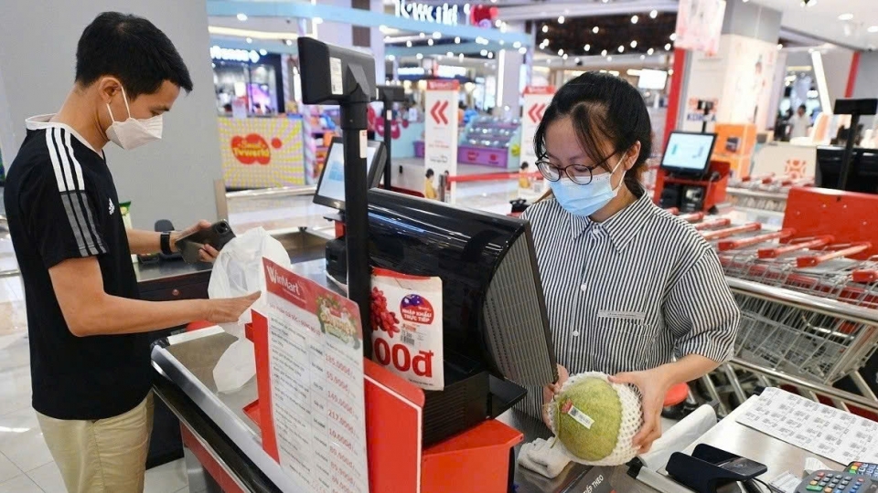 tinh thue tu may khoi tao tinh tien.jpg