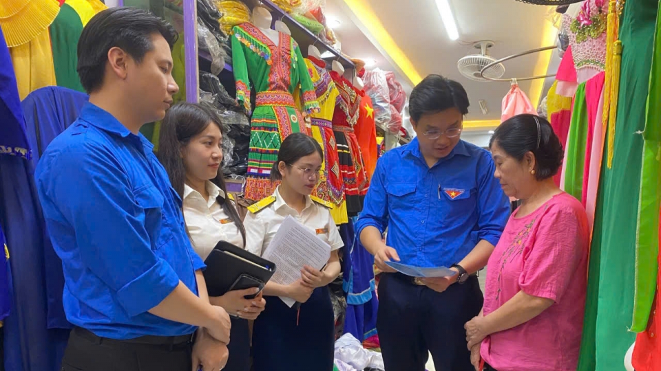 to xung kich thue bac ninh.jpg