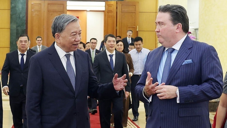 to-lam-vietnam-us-comprehensive-strategic-partnershipvna.jpg