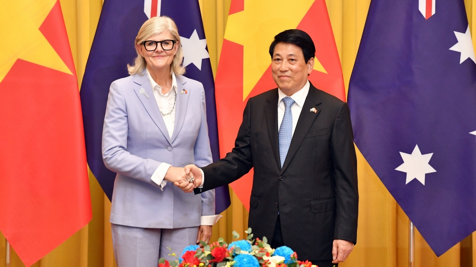 toan quyen australia (8).JPG