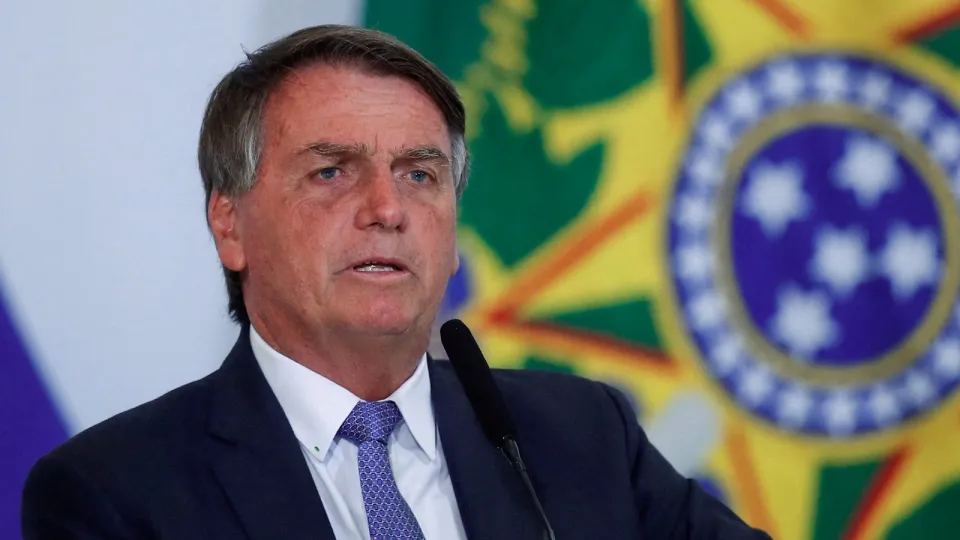tong thong Brazil Bolsonaro -reu.jpg