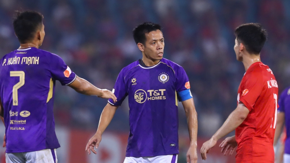 trực tiếp Hà Nội FC vs Thể Công Viettel 21.jpg