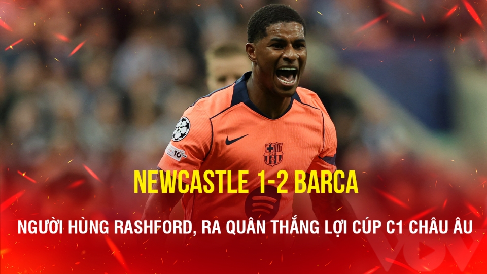 trực tiếp Newcastle vs Barca 22.png