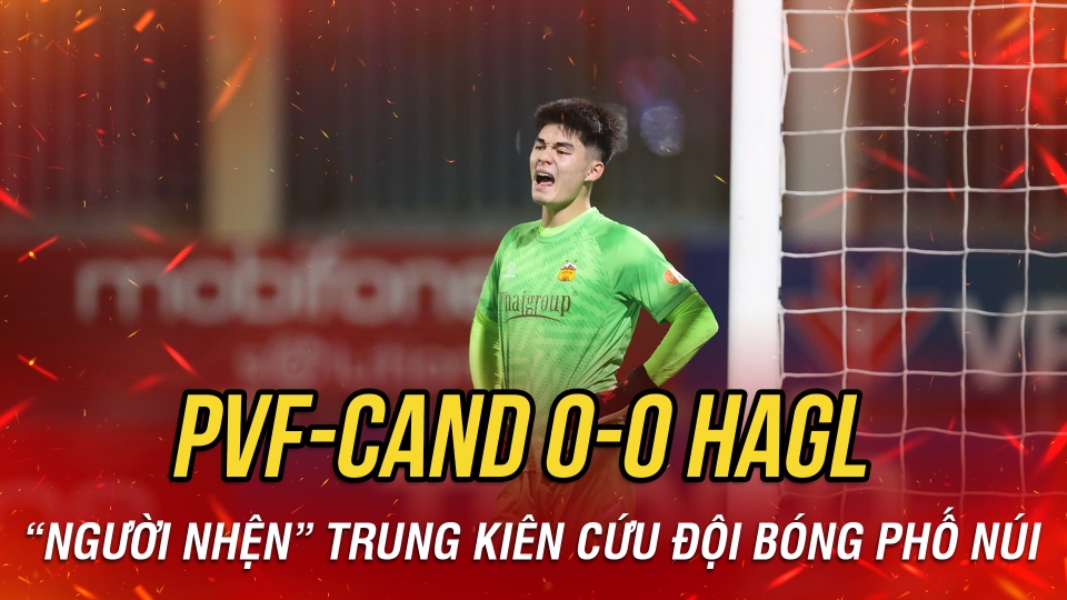 trực tiếp pvf-cand vs HAGL 10.png