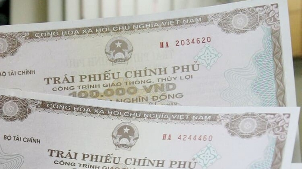 trai_phieu_chinh_phu_la_gi_4b7bd01413.jpg