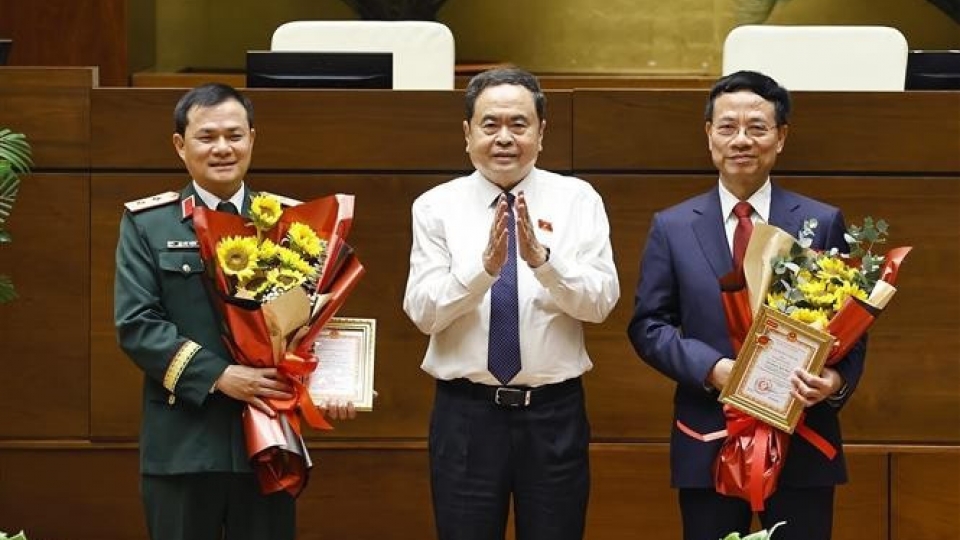 tran-thanh-man1.jpg