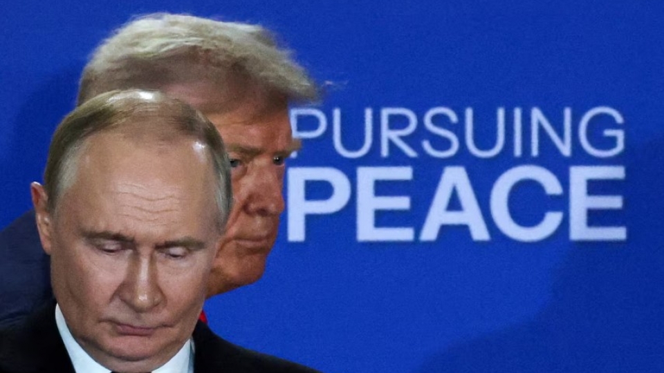 trump putin.jpg
