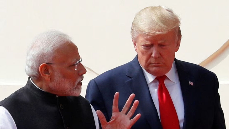 trump_modi_reuters.jpg