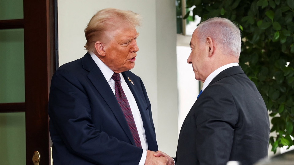 trump_netanyahu.jpg